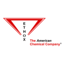 Ethox Chemicals logo