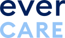 EverCare logo