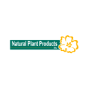 Natural Plant Products Inc. logo