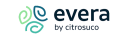 Evera by Citrosuco logo