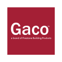 Gaco Western logo