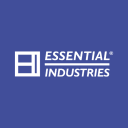 Essential Industries, Inc. logo