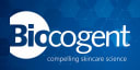 Biocogent LLC logo