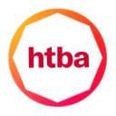 HTBA (HealthTech BioActives, S.L.U.) logo