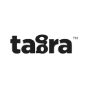 Tagra Biotechnologies Ltd logo