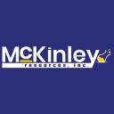 McKinley Resources, Inc. logo