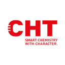 CHT Group logo