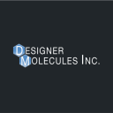 Designer Molecules logo