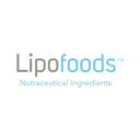 Lipofoods logo