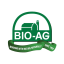 Bio-Ag Consultants and Distributors logo