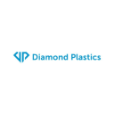Diamond Plastics GmbH logo