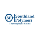 Southland Polymers logo