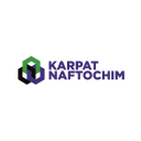 Karpatnaftochim logo