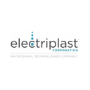 Electriplast (Integral Technologies) logo