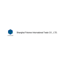 Shanghai Potomer International Company logo
