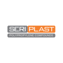 SERI PLAST logo