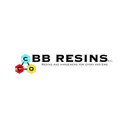 BB Resins logo