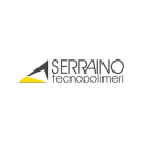 Serraino Tecnopolimeri logo