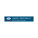 Kaofu Chemical logo