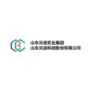 Shandong Brother Sci.&Tech logo