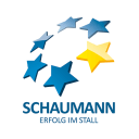 H.W. Schaumann AG logo