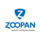 Zoopan logo