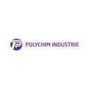 Polychim Industrie (Beaulieu International Group) logo