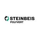 Steinbeis PolyVert logo