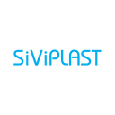 SiViPLAST logo