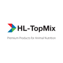 HL-TopMix logo