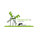 FF Chemicals BV logo
