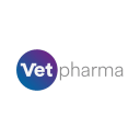 Vetpharma logo