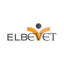 Elbevet logo