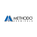 METHODO CHEMICALS S R L logo