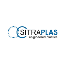 SITRAPLAS GmbH logo