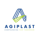 Agiplast logo