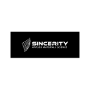 Sincerity Australia logo