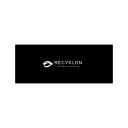 Recyklon logo