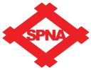 Sumika Polymers North America, LLC & Sumika Polymer Compounds Europe, LLC logo