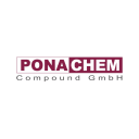 Ponachem Compound logo