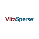 Vitasperse® Ps product card logo