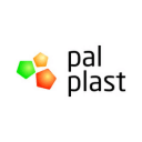 pal plast GmbH logo