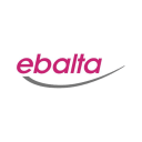 Ebalta Kunststoff Gmbh logo