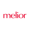 Meliofeed AG logo