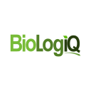 BiologiQ logo