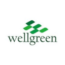 WellGreen Technology logo