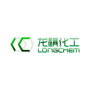 Longchem logo