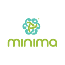 Minima logo