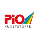 PiO Kunststoffe logo