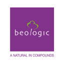 Beologic logo